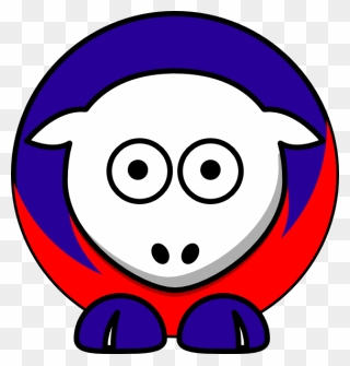 College Football Clipart