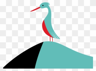 Illustration Clipart