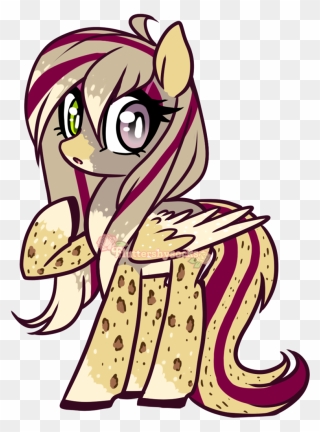 Cartoon Clipart