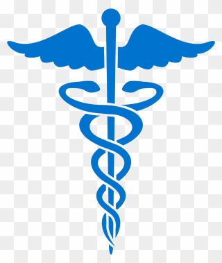 Medicare Logo Png - Medical Logo Clipart