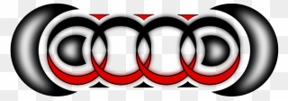 Circle Symbol - Circle Clipart
