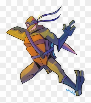 Cartoon Clipart