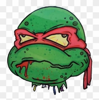 Cartoon Clipart