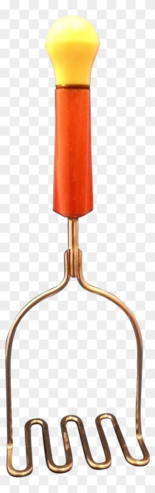 Orange Clipart