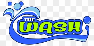 Car Wash Soap Suds Clipart - Png Download