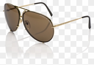 Transparent Sunglass Clipart - Sunglasses - Png Download