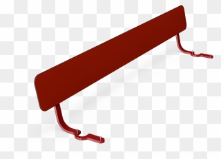 Parallel Clipart