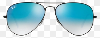 Ray Ban Clipart Transparent Background - Glasses Ray Ban Png