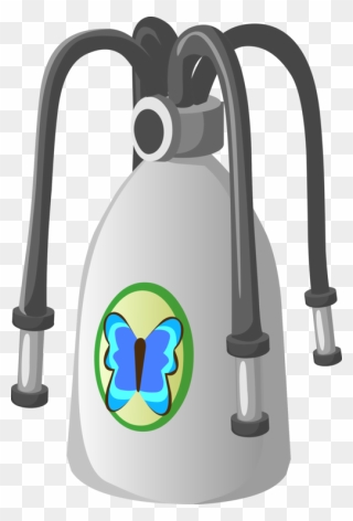 Vacuum Cleaner,kettle,computer Icons - Clip Art - Png Download