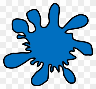 Clip Art - Png Download