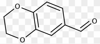 1 Phenyl Cyclo Propanol Clipart