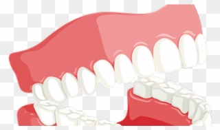 Dental Png Clipart