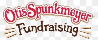 Labraid Fundraising From Traditional - Otis Spunkmeyer Cookies Clipart