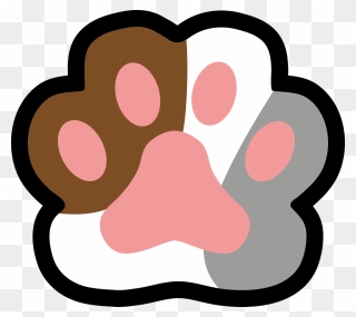 Clip Art - Png Download