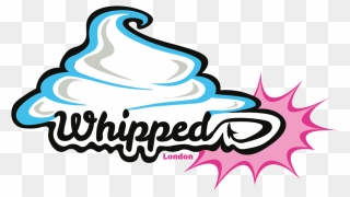 Transparent Whipped Cream Clipart - Png Download