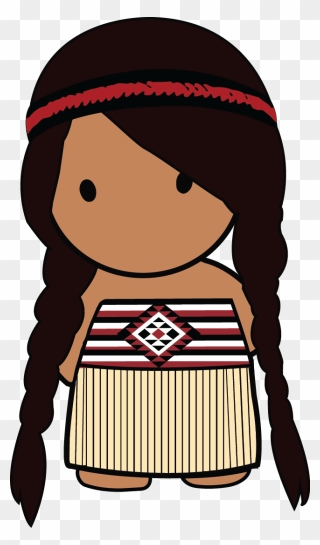 Transparent Languages Clipart - Maori Clipart - Png Download