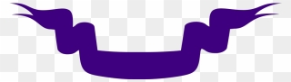 Seenu Atoll School Logo Clipart
