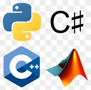 C++ Logo Png Hd Clipart