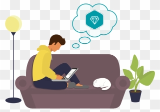 Illustration Clipart