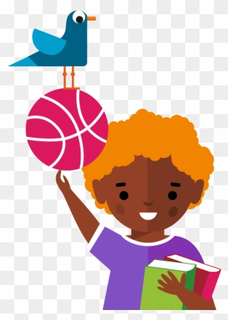 Illustration Clipart
