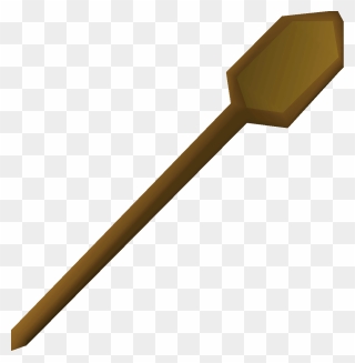 Old School Runescape Wiki Clipart