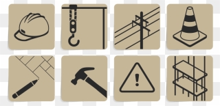 Free Clipart - Infrastructure Clipart - Png Download