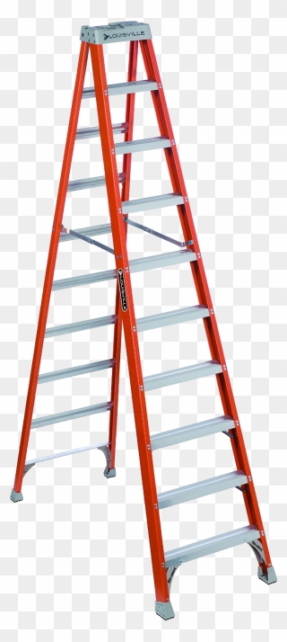 Ladder Png Images Free Download - Transparent Wwe Ladder Png Clipart