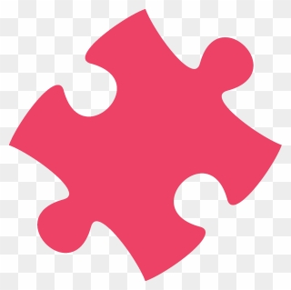 Jigsaw Puzzles Drawing Game Clip Art - Piezas De Rompecabezas Png Transparent Png