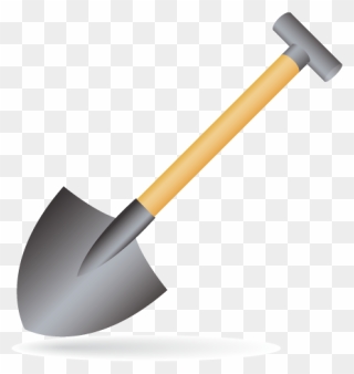 Shovel Knight Stock Photography - Clip Art - Png Download