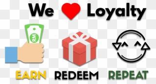 Redeem Icon Redeem Png Clipart