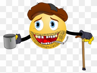 Cartoon Clipart