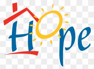 Haven For Hope San Antonio Clipart