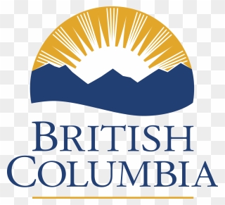Housing Needs Reports - British Columbia Logo Png Clipart