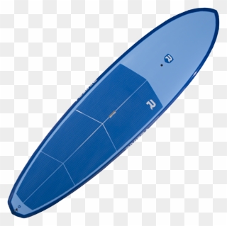 Http Charlevoixpaddle Com Premium - Surfboard Clipart