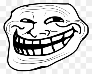 Free Png Meme Clip Art Download Page 6 Pinclipart - dipper s troll face roblox