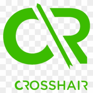 Crosshair Music Get Your Music Heard Clipart