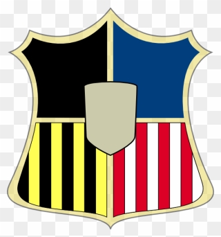 Clip Art - Png Download