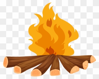 Heap Transprent Png Free - Firewood Png Clipart