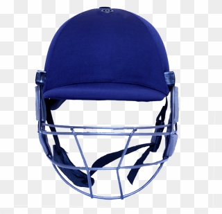 Transparent Cricket Helmet Png Clipart