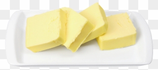 Butter Clipart , Png Download - Butter Transparent Png