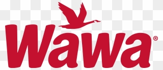 Wawa Logo Png Clipart