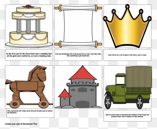 Cartoon Clipart