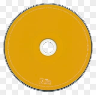 Cd/dvd Png Images Free Download, Cd Png, Dvd Png - Cd Clipart