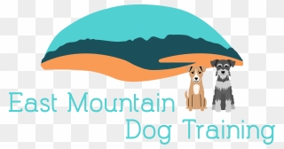About Us East Mountain - Clip Art - Png Download
