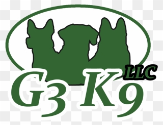 Emblem Clipart