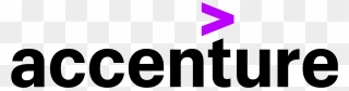 Accenture Logo Vector Clipart