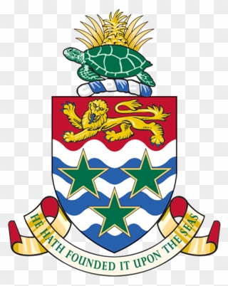 Ministry Of Education Cayman Clipart