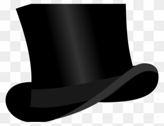 Hat Clipart No Background - Png Download