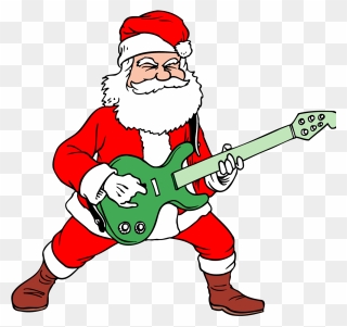 Jingle Bell Rock Jingle Bells Merry Christmas Wherever - Jingle Bell Rock Clipart