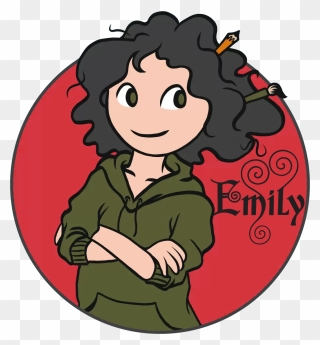 Emilytee Favicon - Ministry Of Environment And Forestry Clipart